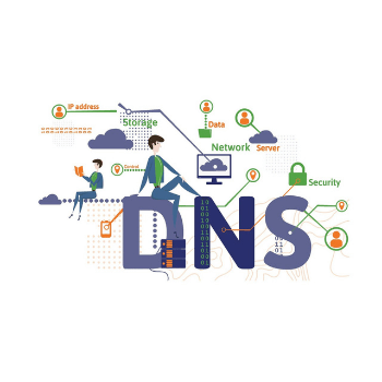 DNS Nedir ve DNS Nasıl Değiştirilir?